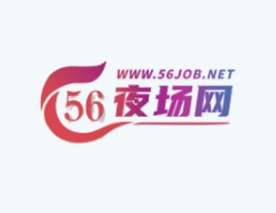 兴安盟夜场求职Q&A：新手必看5大问题详解