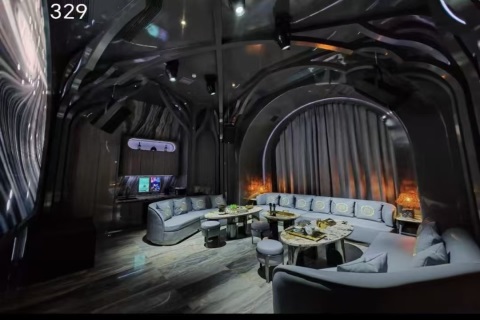 兴安盟十大高档夜场招聘，全程不收一分费用，安心入职有保障