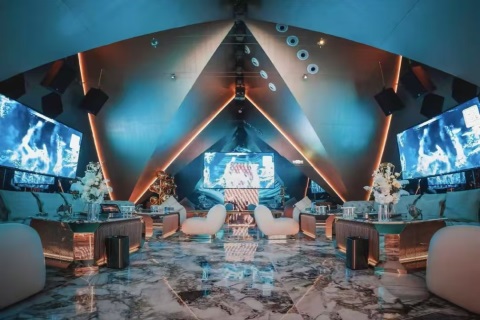 兴安盟模特招聘,兴安盟高端夜店招聘,职场逐梦广纳贤才共奋进