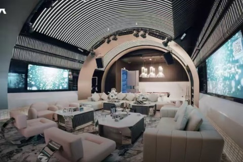 兴安盟夜场招聘网火热招聘中，高薪聘请优质人才，好岗位不等人